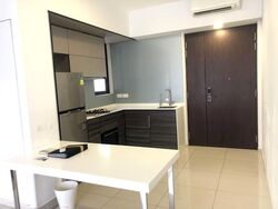 d'Nest (D18), Condominium #566417671